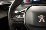 peugeot-208-2022-diesel-1499cc