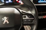peugeot-208-2022-diesel-1499cc