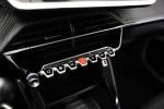 peugeot-208-2022-diesel-1499cc