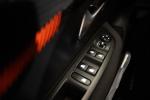 peugeot-208-2022-diesel-1499cc