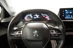 peugeot-208-2022-diesel-1499cc
