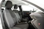peugeot-208-2022-diesel-1499cc