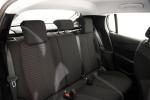 peugeot-208-2022-diesel-1499cc