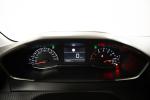 peugeot-208-2022-diesel-1499cc