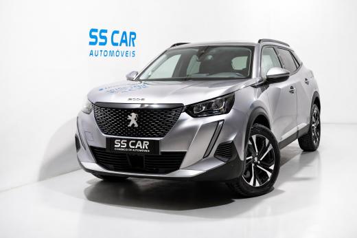 peugeot-2008-2021-diesel-1499cc