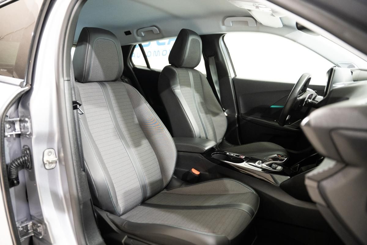 peugeot-2008-2021-diesel-1499cc