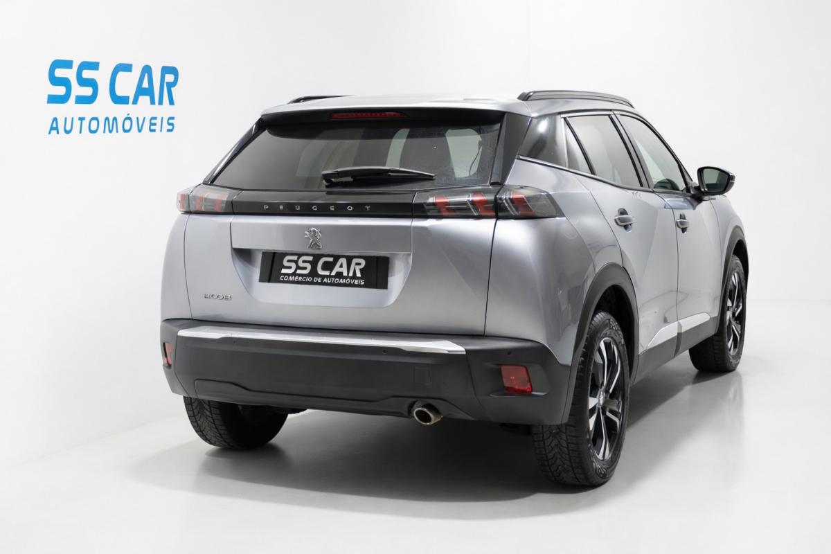 peugeot-2008-2021-diesel-1499cc