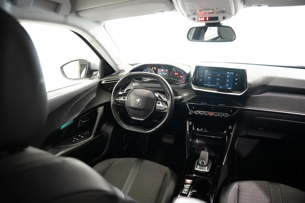 peugeot-2008-2021-diesel-1499cc