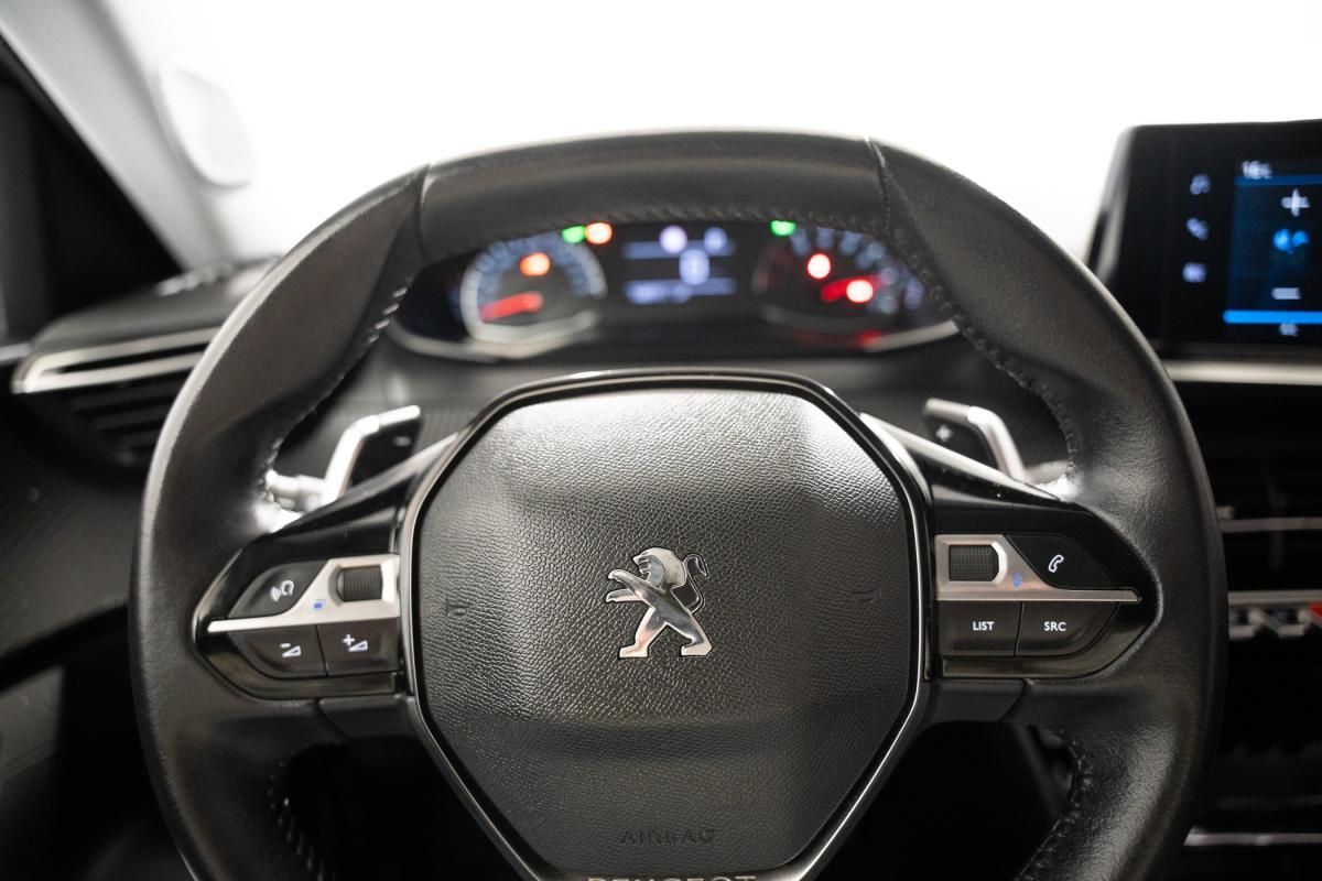 peugeot-2008-2021-diesel-1499cc