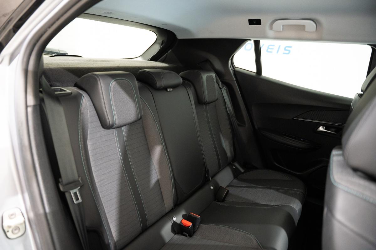 peugeot-2008-2021-diesel-1499cc