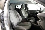 peugeot-2008-2021-diesel-1499cc