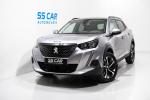 peugeot-2008-2021-diesel-1499cc