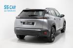 peugeot-2008-2021-diesel-1499cc