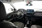 peugeot-2008-2021-diesel-1499cc