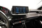 peugeot-2008-2021-diesel-1499cc