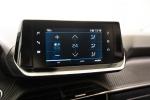 peugeot-2008-2021-diesel-1499cc