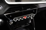peugeot-2008-2021-diesel-1499cc