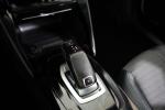 peugeot-2008-2021-diesel-1499cc