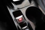 peugeot-2008-2021-diesel-1499cc