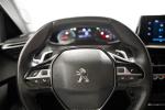 peugeot-2008-2021-diesel-1499cc