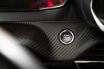 peugeot-2008-2021-diesel-1499cc