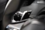 peugeot-2008-2021-diesel-1499cc