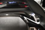 peugeot-2008-2021-diesel-1499cc