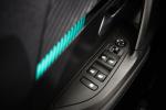 peugeot-2008-2021-diesel-1499cc