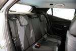 peugeot-2008-2021-diesel-1499cc