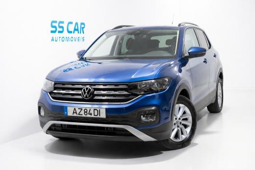 volkswagen-t-cross-2022-gasolina-999cc