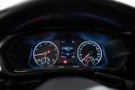 volkswagen-t-cross-2022-gasolina-999cc
