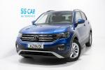 volkswagen-t-cross-2022-gasolina-999cc