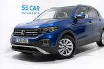 volkswagen-t-cross-2022-gasolina-999cc