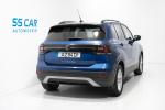 volkswagen-t-cross-2022-gasolina-999cc