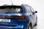 volkswagen-t-cross-2022-gasolina-999cc