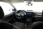 volkswagen-t-cross-2022-gasolina-999cc