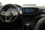 volkswagen-t-cross-2022-gasolina-999cc