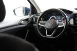 volkswagen-t-cross-2022-gasolina-999cc