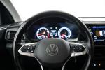 volkswagen-t-cross-2022-gasolina-999cc