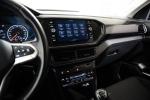 volkswagen-t-cross-2022-gasolina-999cc