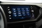 volkswagen-t-cross-2022-gasolina-999cc