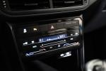 volkswagen-t-cross-2022-gasolina-999cc