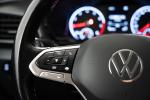 volkswagen-t-cross-2022-gasolina-999cc
