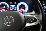 volkswagen-t-cross-2022-gasolina-999cc