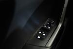 volkswagen-t-cross-2022-gasolina-999cc