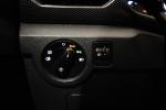 volkswagen-t-cross-2022-gasolina-999cc