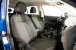 volkswagen-t-cross-2022-gasolina-999cc