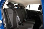 volkswagen-t-cross-2022-gasolina-999cc