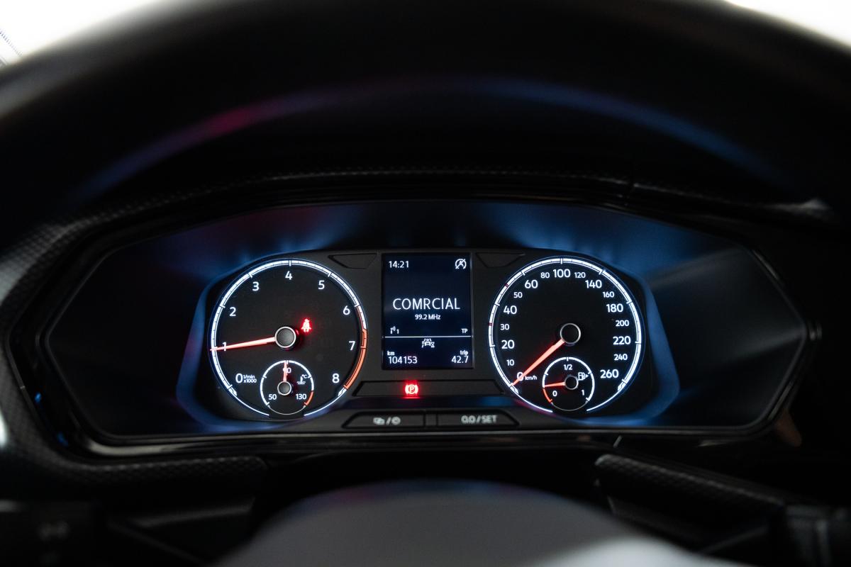 volkswagen-t-cross-2022-gasolina-999cc