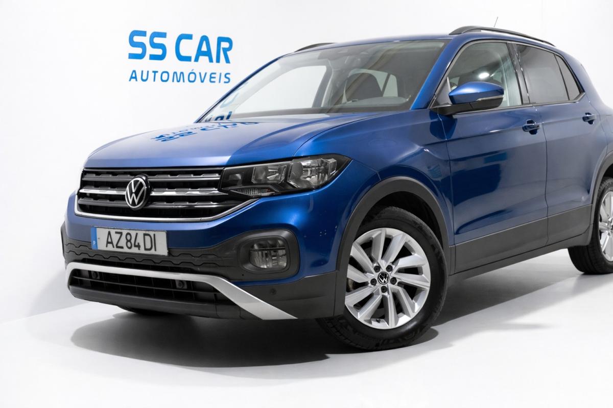 volkswagen-t-cross-2022-gasolina-999cc
